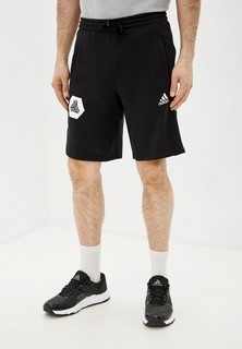 Шорты спортивные adidas