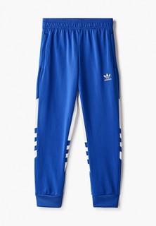 Брюки спортивные adidas Originals