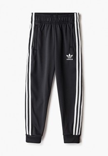 Брюки спортивные adidas Originals