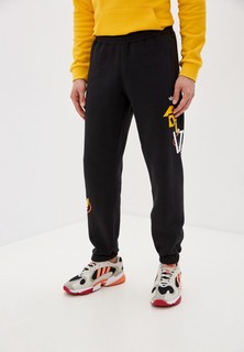 Брюки спортивные adidas Originals