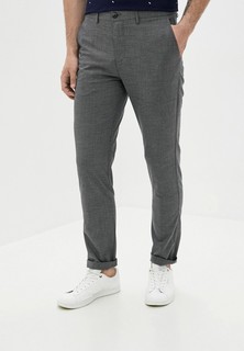 Брюки Lacoste