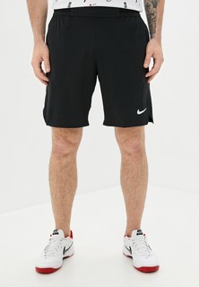 Шорты спортивные Nike