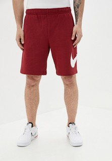 Шорты спортивные Nike
