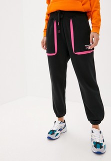 Брюки спортивные Reebok Classic