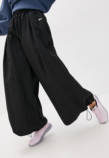 Брюки Reebok