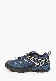 Кроссовки Salomon