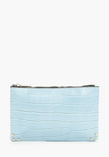 Клатч Topshop