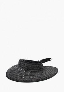 Козырек Topshop