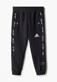 Брюки спортивные adidas