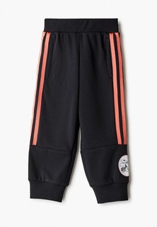 Брюки спортивные adidas
