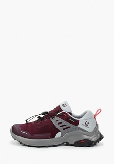 Кроссовки Salomon