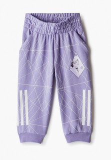 Брюки спортивные adidas
