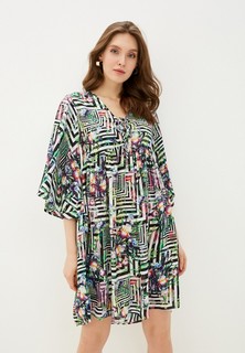 Платье MadaM T