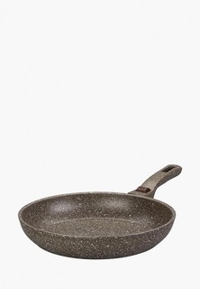 Сковорода Elan Gallery