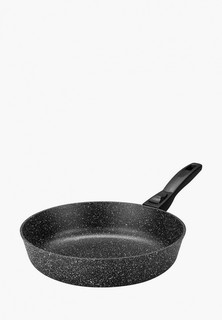 Сковорода Elan Gallery