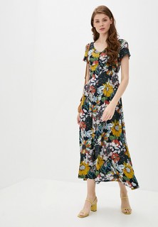 Платье MadaM T