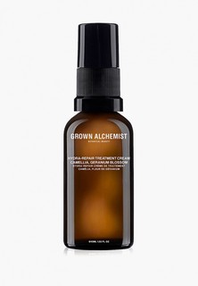 Крем для лица Grown Alchemist