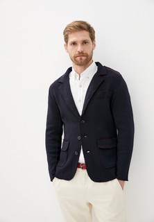 Пиджак Elardis