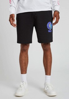 Шорты Pull&Bear