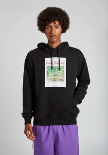 Худи Pull&Bear