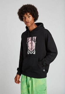 Худи Pull&Bear