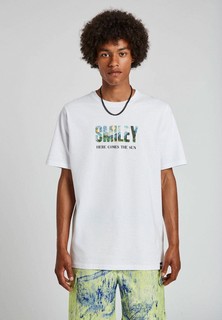 Футболка Pull&Bear
