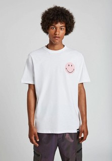 Футболка Pull&Bear
