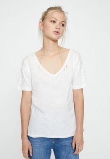 Футболка Pull&Bear