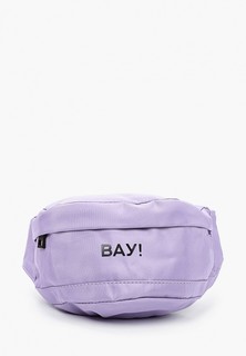 Сумка поясная Zakka