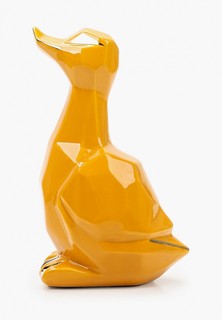 Фигурка декоративная Mandarin Decor
