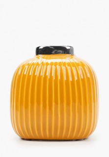 Ваза Mandarin Decor