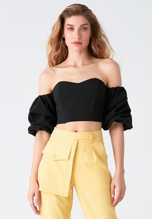 Топ Love Republic