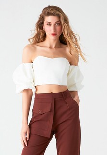 Топ Love Republic