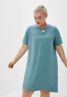 Платье Olsi
