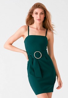 Платье Love Republic