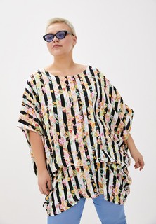 Туника MadaM T