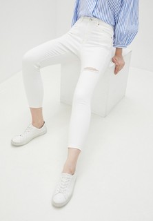 Джинсы Topshop