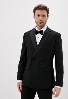 Пиджак Topman