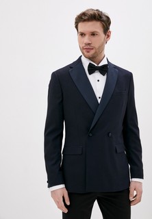 Пиджак Topman