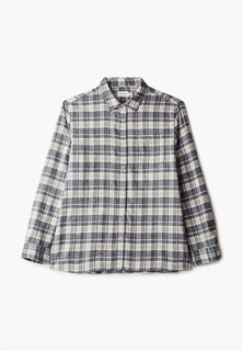 Рубашка Topman