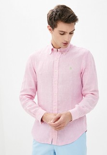 Рубашка Polo Ralph Lauren