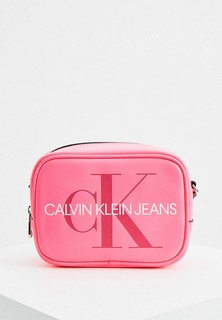 Сумка Calvin Klein Jeans
