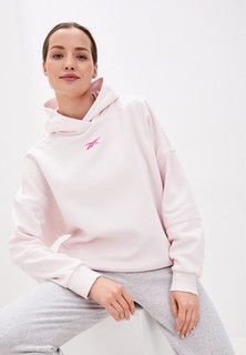 Худи Reebok