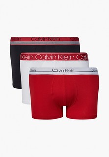 Комплект Calvin Klein Underwear