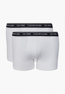 Комплект Calvin Klein Underwear