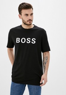 Футболка Boss