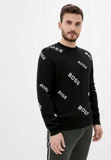 Джемпер Boss