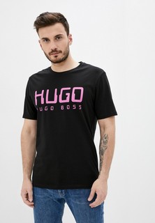 Футболка Hugo