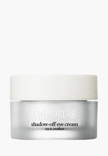 Крем для кожи вокруг глаз Cremorlab