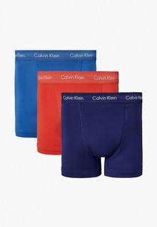 Комплект Calvin Klein Underwear